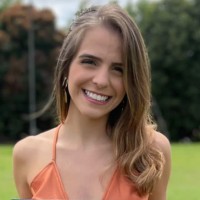Maria Eduarda Squassoni Barzagli