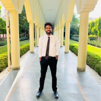 MUDIT KHARE