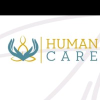 Human Care