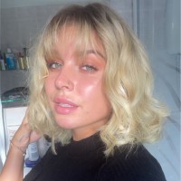 Jennifer Gherman