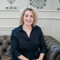 Erin Howes