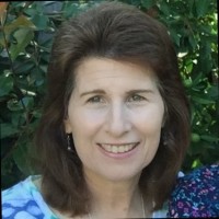 Brenna Iredale
