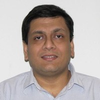 Rajdeep Sayania Mba Pmp® Cbap® Csm®