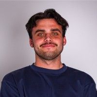 Blake Gaffiero