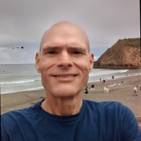 Kevin Valine