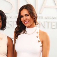 Katie Sikora Viscusi, MD