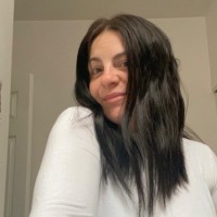 Alysha Mcelwain