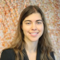 Rachel Geiman