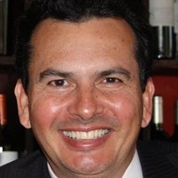 Juan A. Suarez