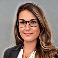 Nicole Kalinowska