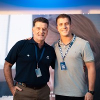 Luciano Eduardo Ruffa