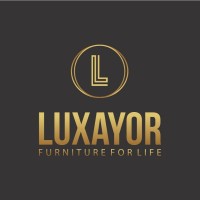 Luxayor Furniture