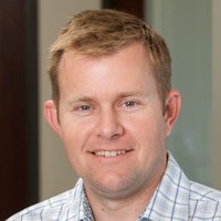 Ron Kovar
