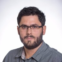 Ivan Magdic