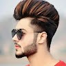 عقيل العراقي