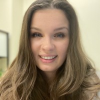Amanda Diemer