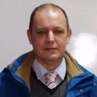 Alberto García-Donas Segura