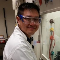Lok-Man Yeung