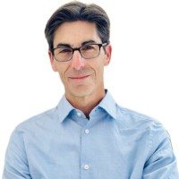 Douglas Glazer