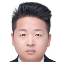 董海涛