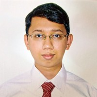 Pernell Mark Cardenas