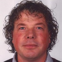 Rudi Schlepers