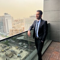 Nima Ahmadi