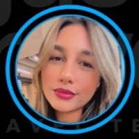 Anne Barros
