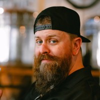 Corey Tarter