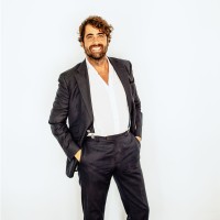 Pablo Gañán Álvarez