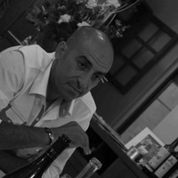 massimiliano tolentini