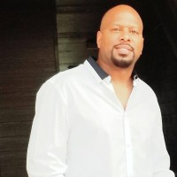 MARCUS BURLEY