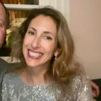 Christa H.