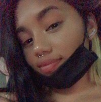 Karla Jessenia Macías Chila