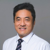 Ricardo Osiro