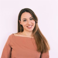 Amalia Di Silvio