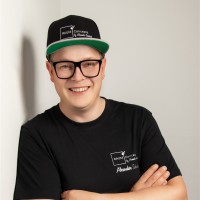 Alexander Schubert