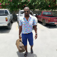 Windsor Jeannis
