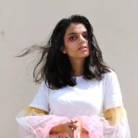 Ananya Shankar