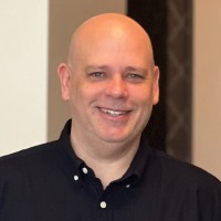 Anthony Walz