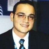 Edwin Santillana