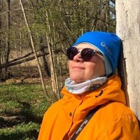 Päivi Lucander