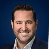 Philip Jawny, MIRM, CMP