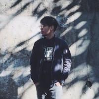 Marco Ma
