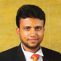 Bimal Alagiyawanne