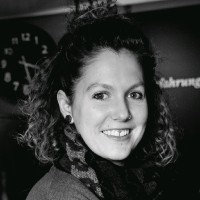 Karin Schlegel