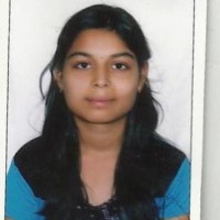 Deepika Sri S A