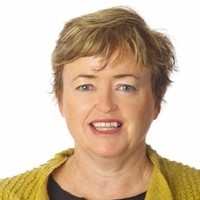 Marie-Anne Schull