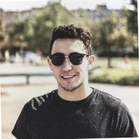 Anthony Pietrolungo