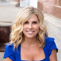Jackie Garofalo